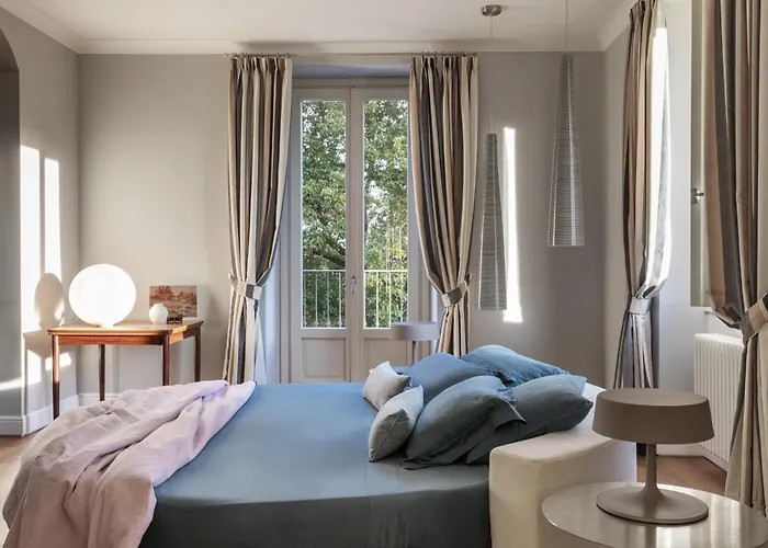 Artemisia By Myvillacollection Villa *