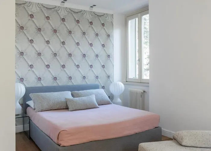 Artemisia By Myvillacollection