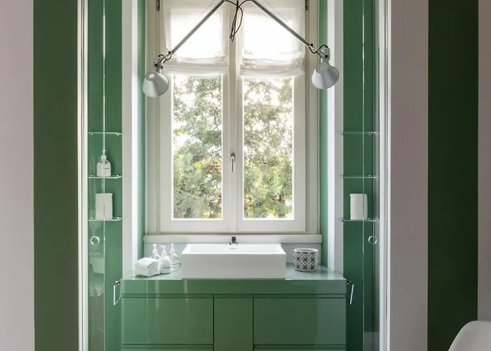 Artemisia By Myvillacollection * Lenno