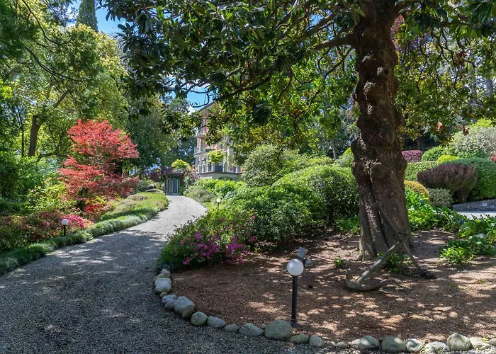 Artemisia By Myvillacollection *