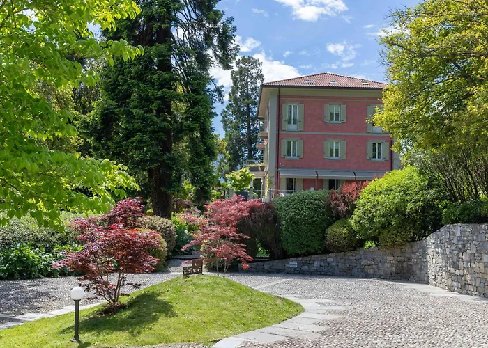 Artemisia By Myvillacollection Lenno