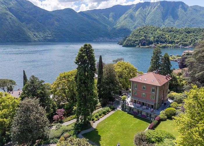 Villa Artemisia By Myvillacollection