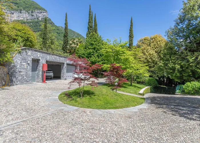 Artemisia By Myvillacollection Villa