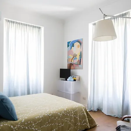 Artemisia By Myvillacollection *