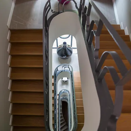 Artemisia By Myvillacollection * 莱诺