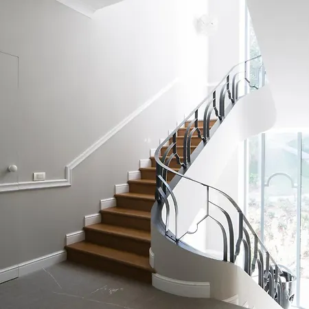 Artemisia By Myvillacollection 别墅