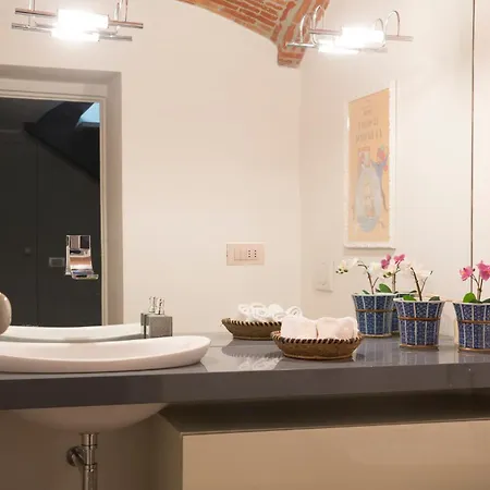 别墅 Artemisia By Myvillacollection