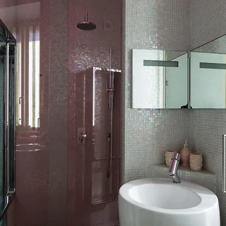 Artemisia By Myvillacollection 别墅 *