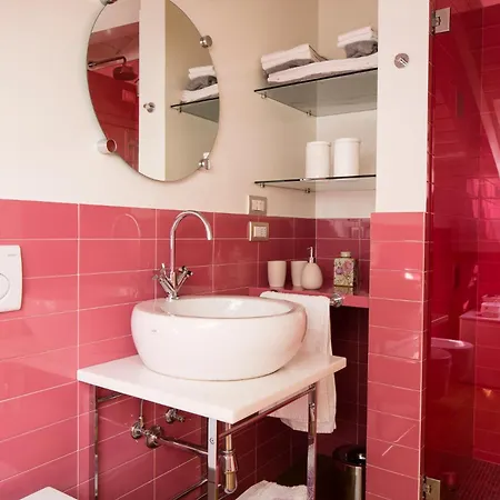 别墅 Artemisia By Myvillacollection 莱诺