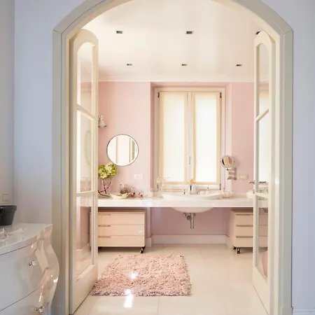 Artemisia By Myvillacollection 别墅 *