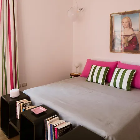 别墅 Artemisia By Myvillacollection