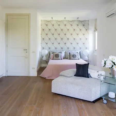 Artemisia By Myvillacollection *