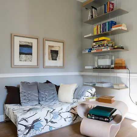 Artemisia By Myvillacollection 莱诺