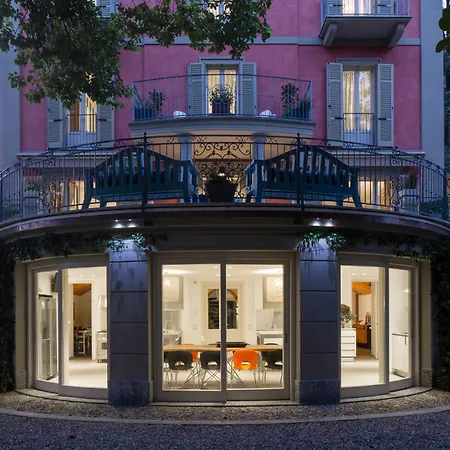 Artemisia By Myvillacollection 别墅