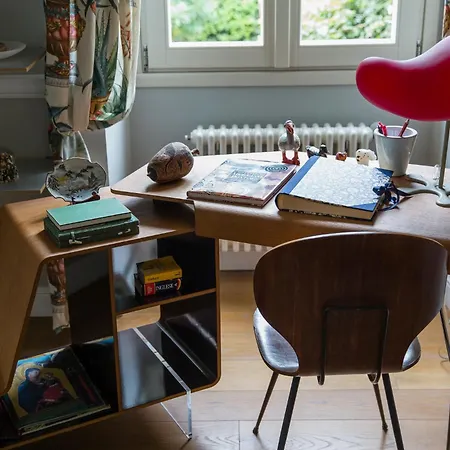 Artemisia By Myvillacollection 别墅 *