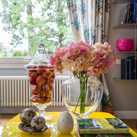 Artemisia By Myvillacollection *