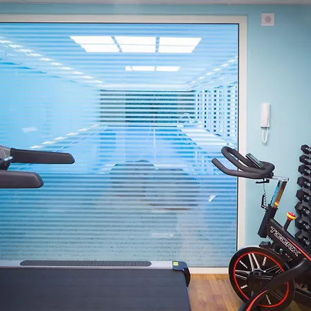 Artemisia By Myvillacollection 莱诺