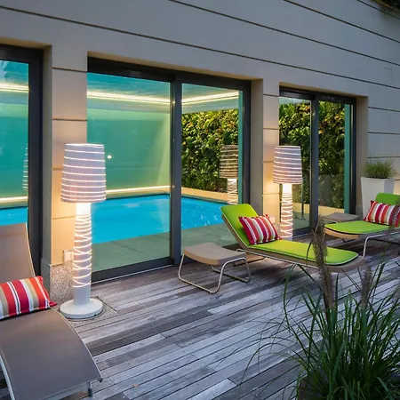 Artemisia By Myvillacollection *