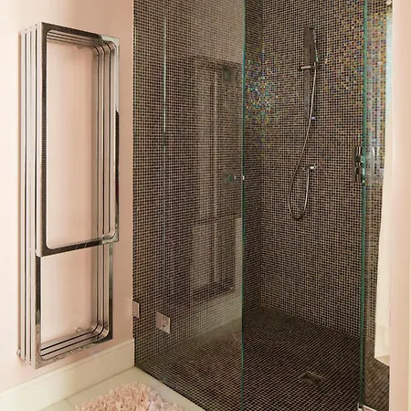 Artemisia By Myvillacollection 莱诺