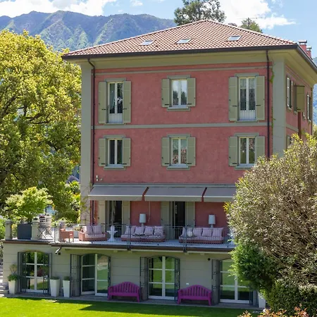 Artemisia By Myvillacollection לנו