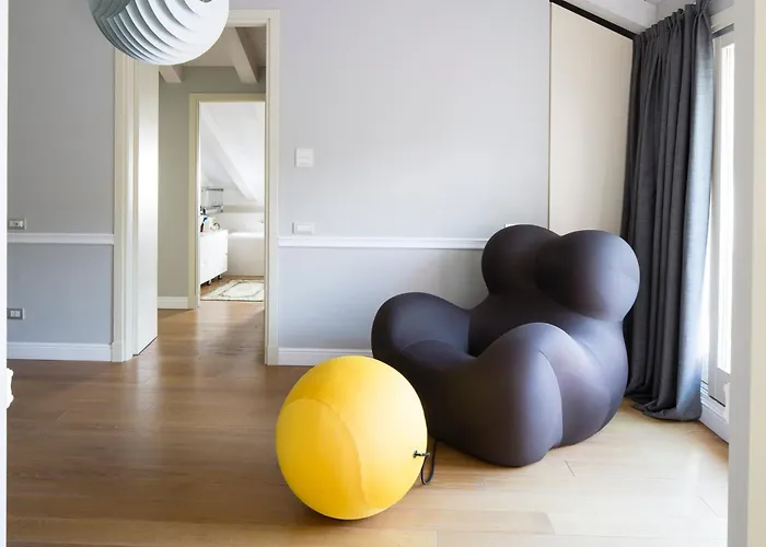 Artemisia By Myvillacollection *