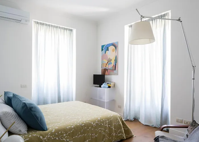 Artemisia By Myvillacollection *