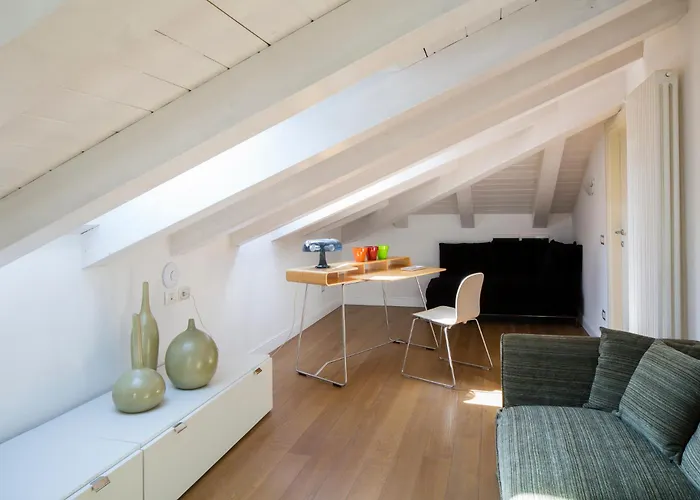 Artemisia By Myvillacollection לנו