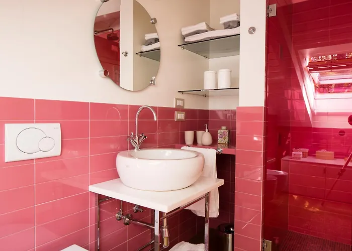 וילה Artemisia By Myvillacollection לנו