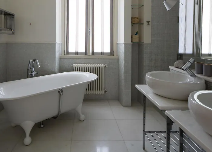 Artemisia By Myvillacollection וילה