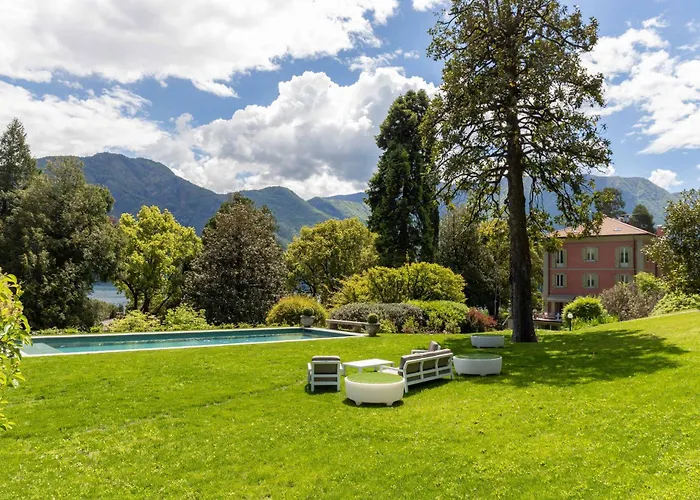 Artemisia By Myvillacollection וילה