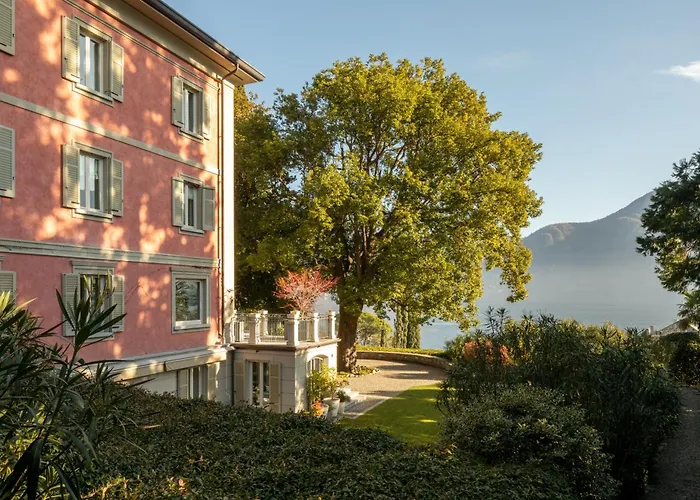 Artemisia By Myvillacollection