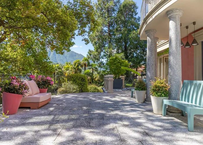 Artemisia By Myvillacollection *