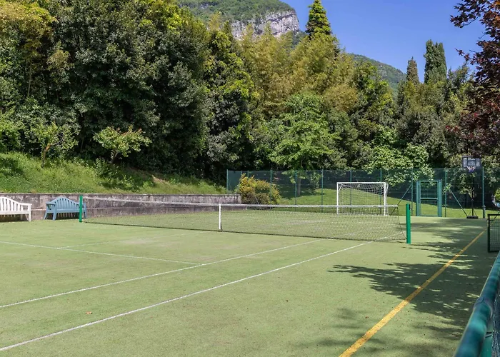 Artemisia By Myvillacollection וילה *