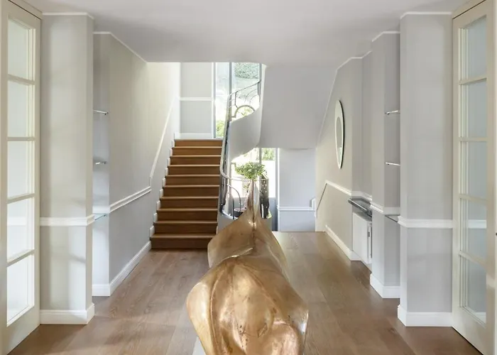 Artemisia By Myvillacollection * לנו