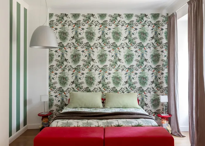 Artemisia By Myvillacollection