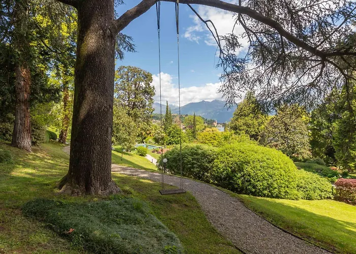 Artemisia By Myvillacollection וילה *