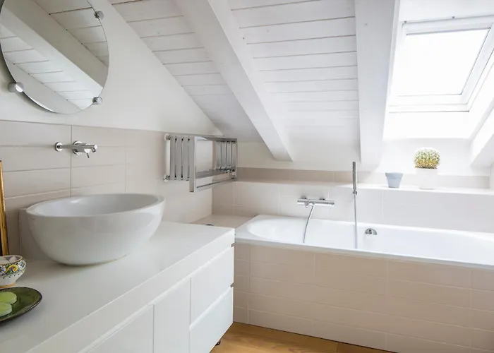 Artemisia By Myvillacollection فيلة لينّو