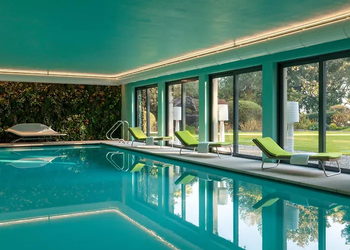 Artemisia By Myvillacollection لينّو